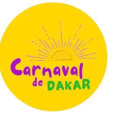 Carnaval Sénégalais