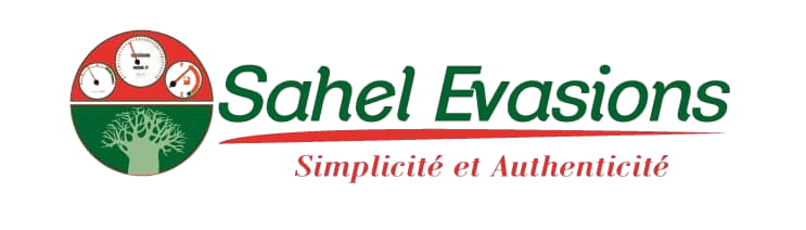 Sahel Evasions Tours