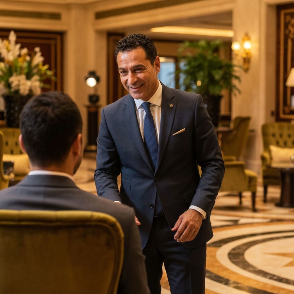 Service d'accompagnement professionnel