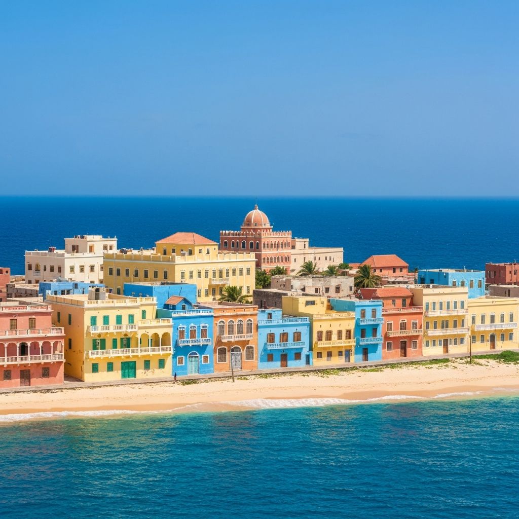 Circuits & Excursions