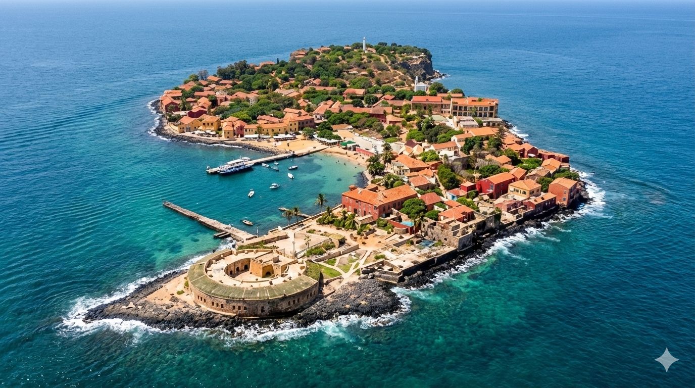 Circuits & Excursions